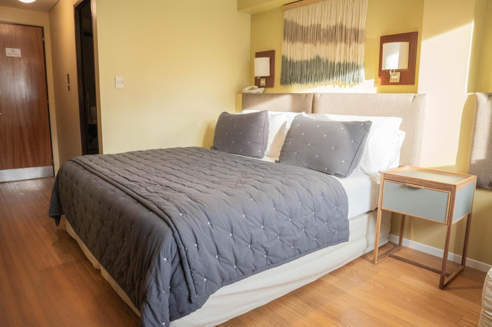 Hotel Cap Polonio 3*